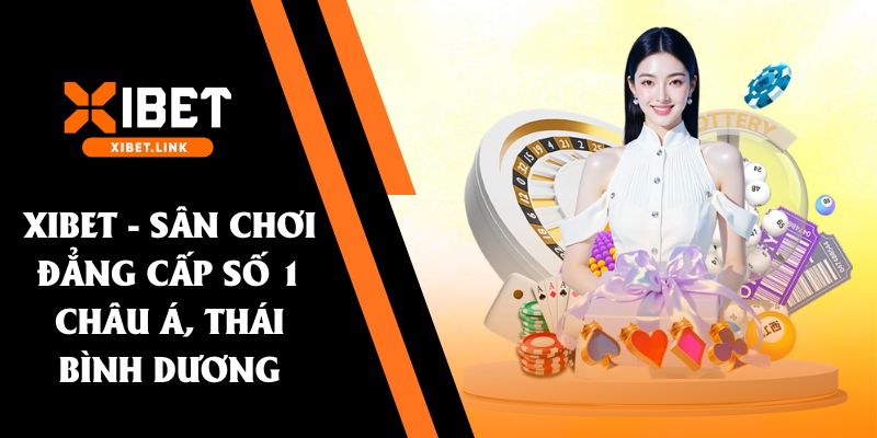 soi cầu xổ số miền Bắc