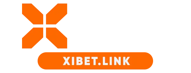XIBET